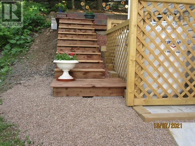 4a Rockhaven Drive, Halifax, Nova Scotia  B3M 1Z9 - Photo 37 - 202602083