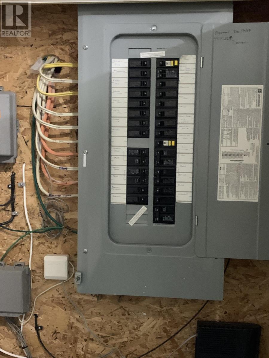 4a Rockhaven Drive, Halifax, Nova Scotia  B3M 1Z9 - Photo 33 - 202602083