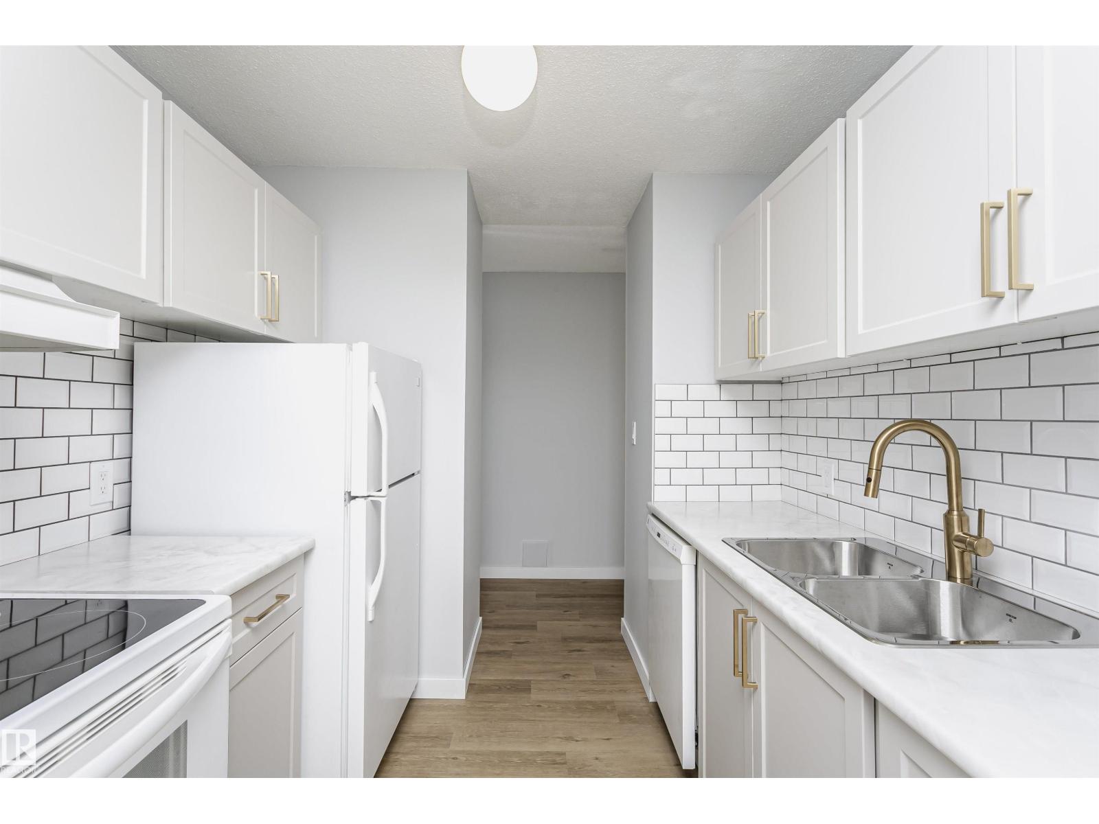 #1004 11307 99 Av Nw, Edmonton, Alberta  T5K 0H2 - Photo 17 - E4472518