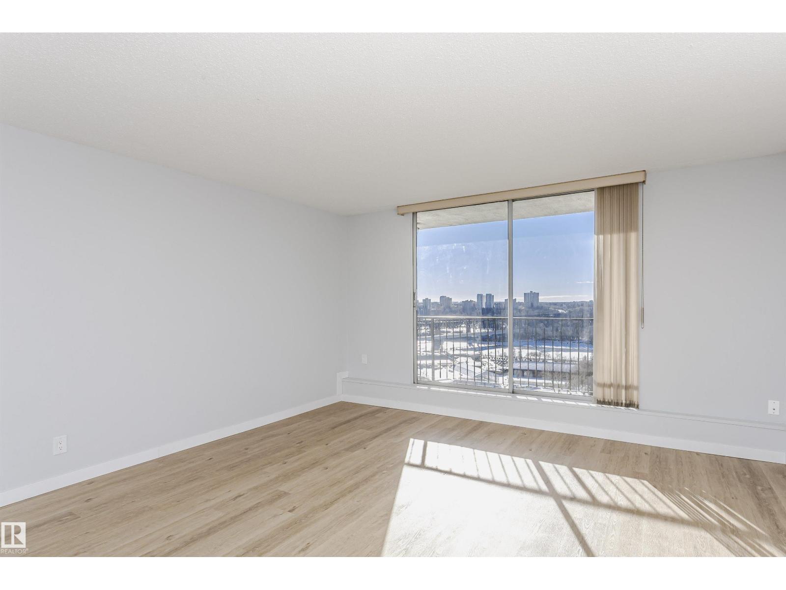 #1004 11307 99 Av Nw, Edmonton, Alberta  T5K 0H2 - Photo 10 - E4472518