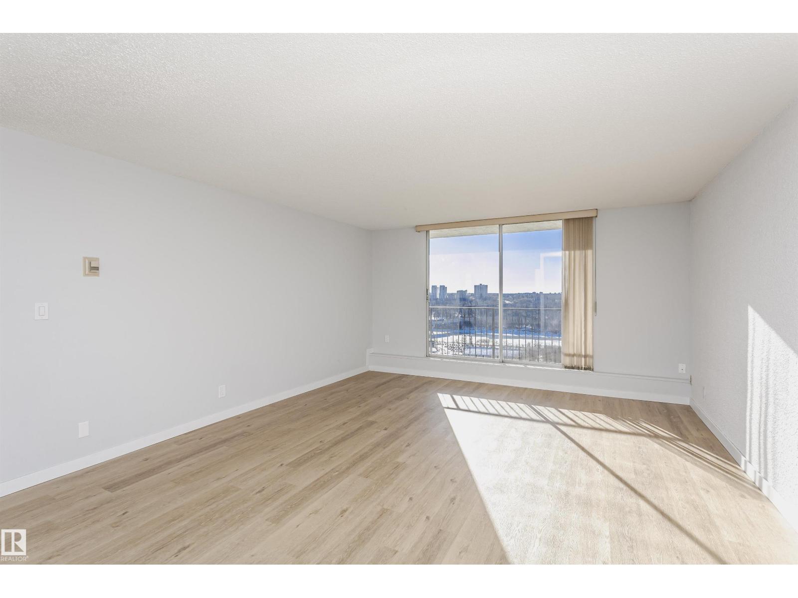 #1004 11307 99 Av Nw, Edmonton, Alberta  T5K 0H2 - Photo 8 - E4472518