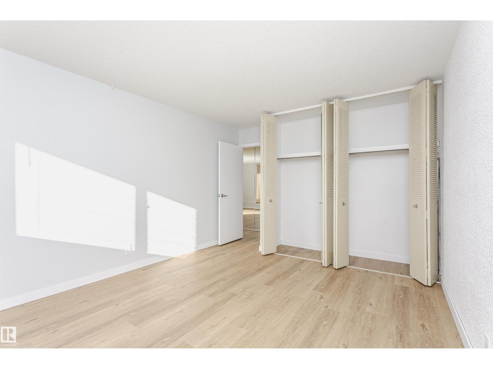 #1004 11307 99 Av Nw, Edmonton, Alberta  T5K 0H2 - Photo 22 - E4472518