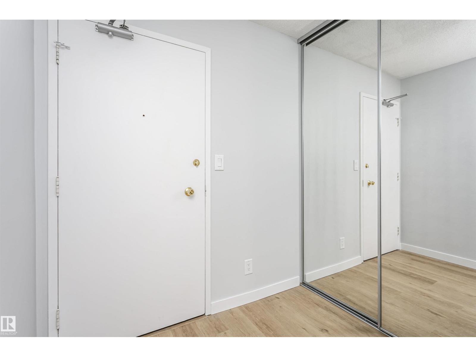 #1004 11307 99 Av Nw, Edmonton, Alberta  T5K 0H2 - Photo 2 - E4472518