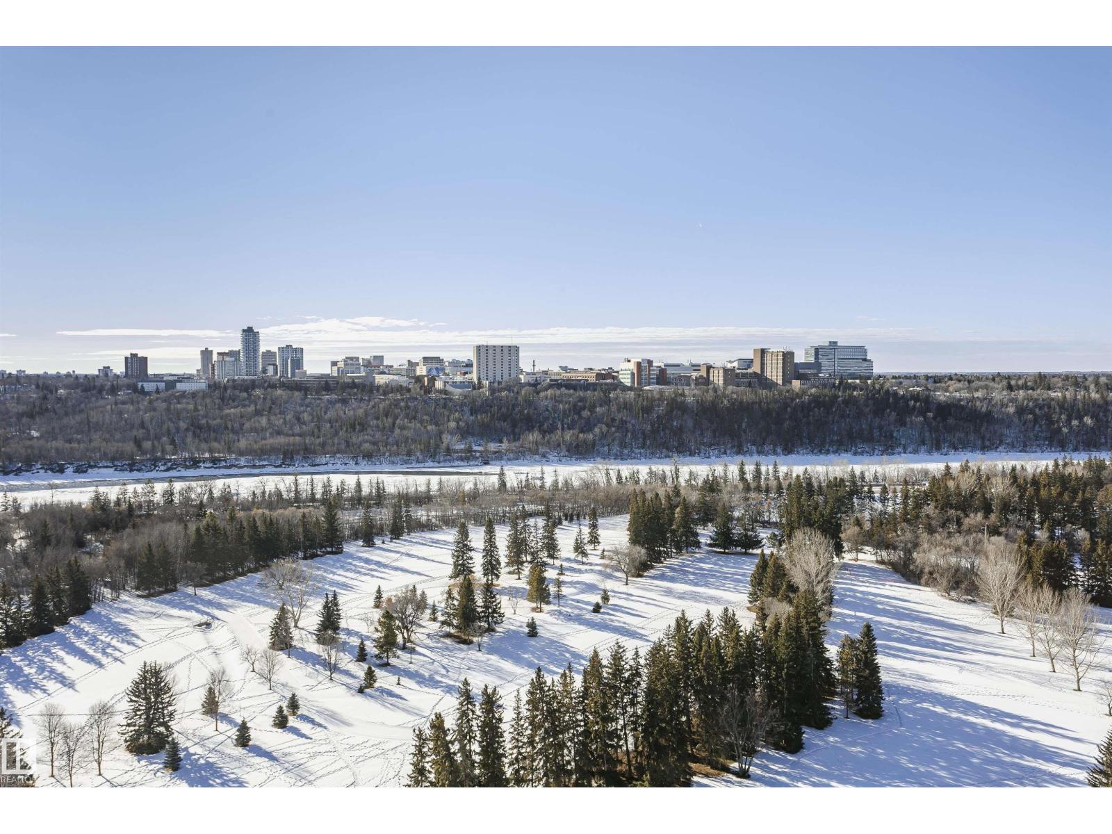 #1004 11307 99 Av Nw, Edmonton, Alberta  T5K 0H2 - Photo 28 - E4472518