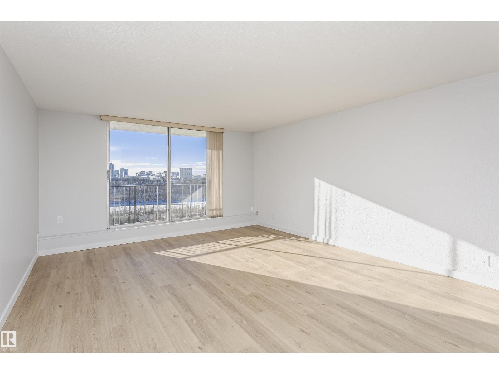 #1004 11307 99 Av Nw, Edmonton, Alberta  T5K 0H2 - Photo 6 - E4472518