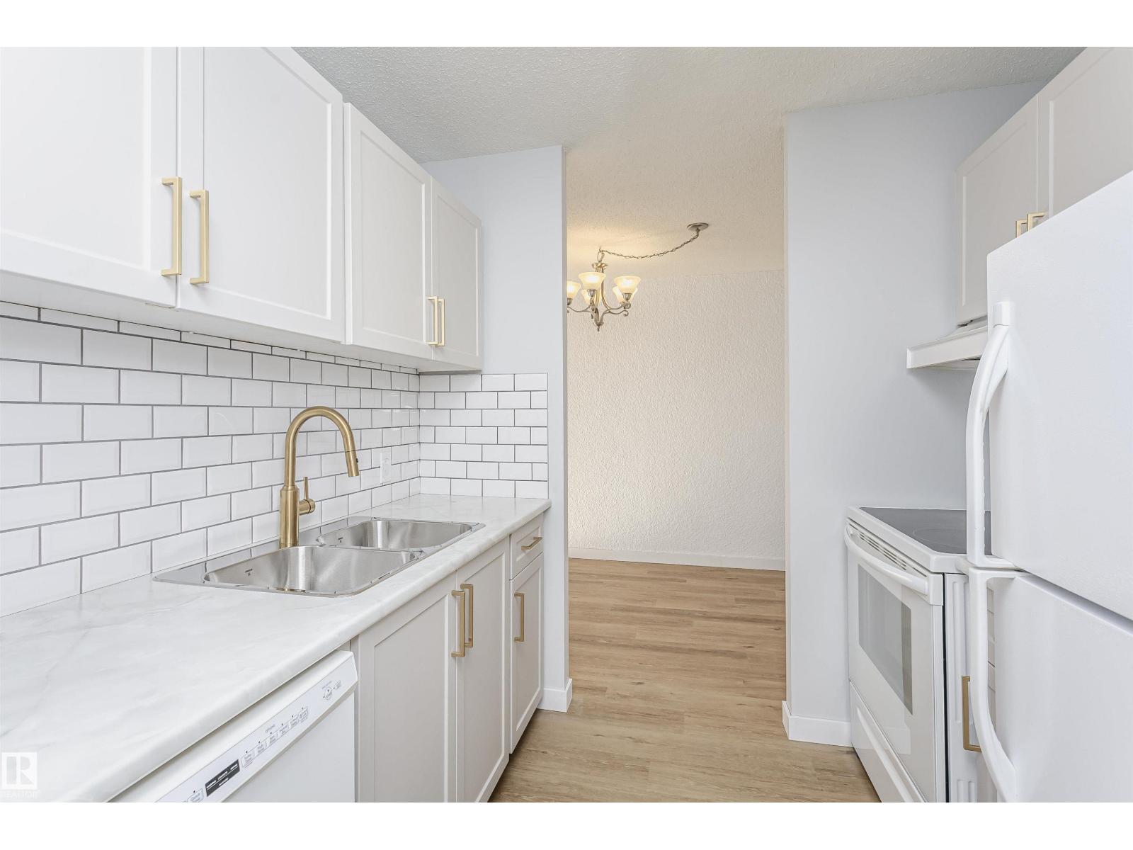 #1004 11307 99 Av Nw, Edmonton, Alberta  T5K 0H2 - Photo 16 - E4472518