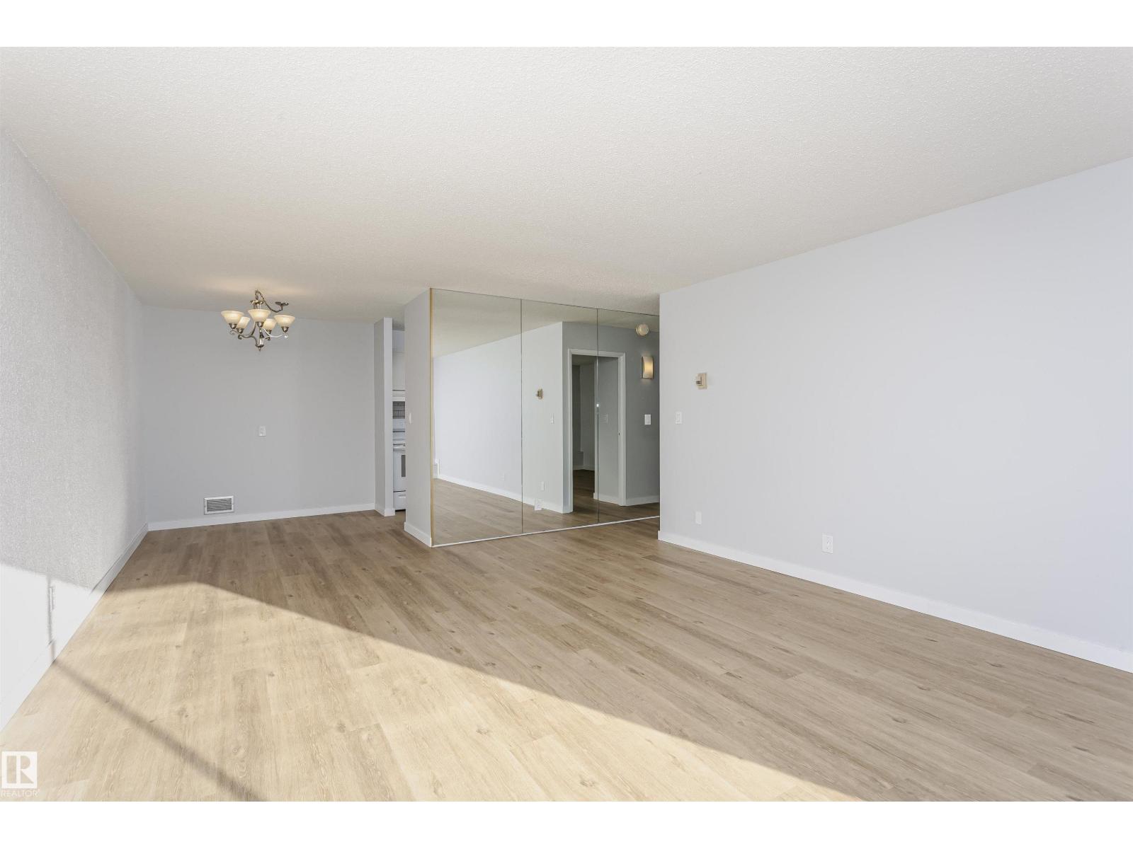 #1004 11307 99 Av Nw, Edmonton, Alberta  T5K 0H2 - Photo 13 - E4472518