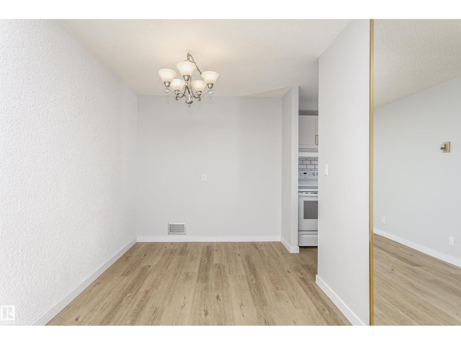 #1004 11307 99 Av Nw, Edmonton, Alberta  T5K 0H2 - Photo 12 - E4472518