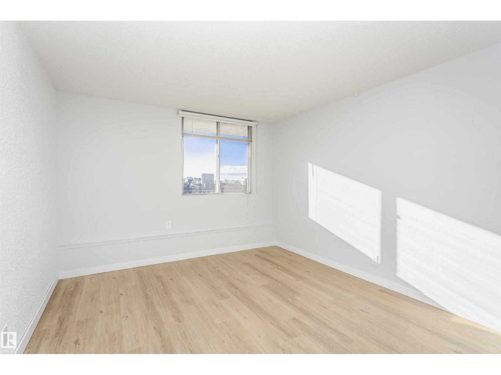 #1004 11307 99 Av Nw, Edmonton, Alberta  T5K 0H2 - Photo 21 - E4472518