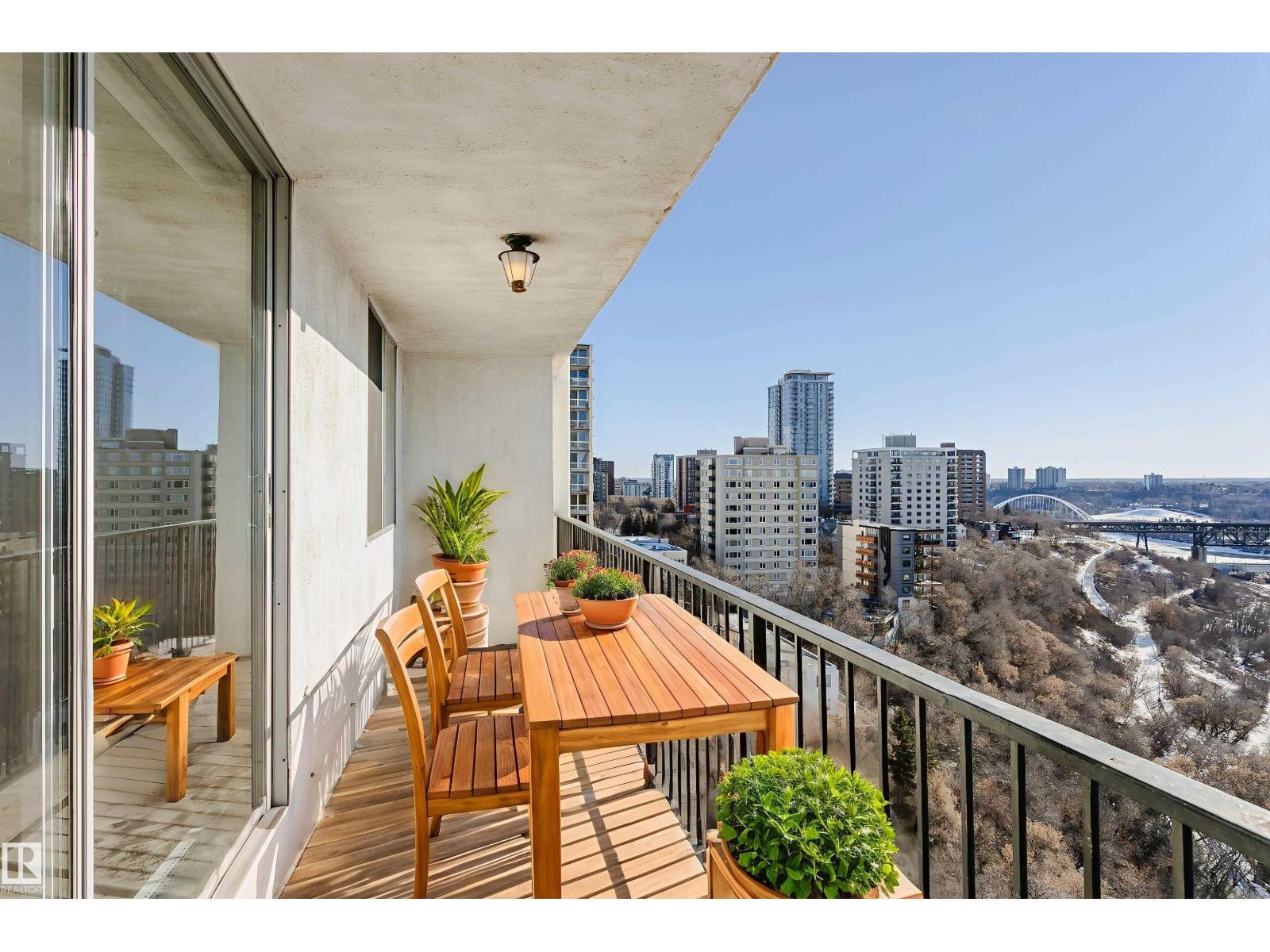 #1004 11307 99 Av Nw, Edmonton, Alberta  T5K 0H2 - Photo 25 - E4472518