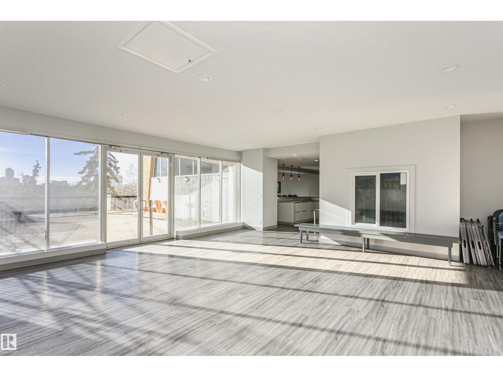 #1004 11307 99 Av Nw, Edmonton, Alberta  T5K 0H2 - Photo 44 - E4472518