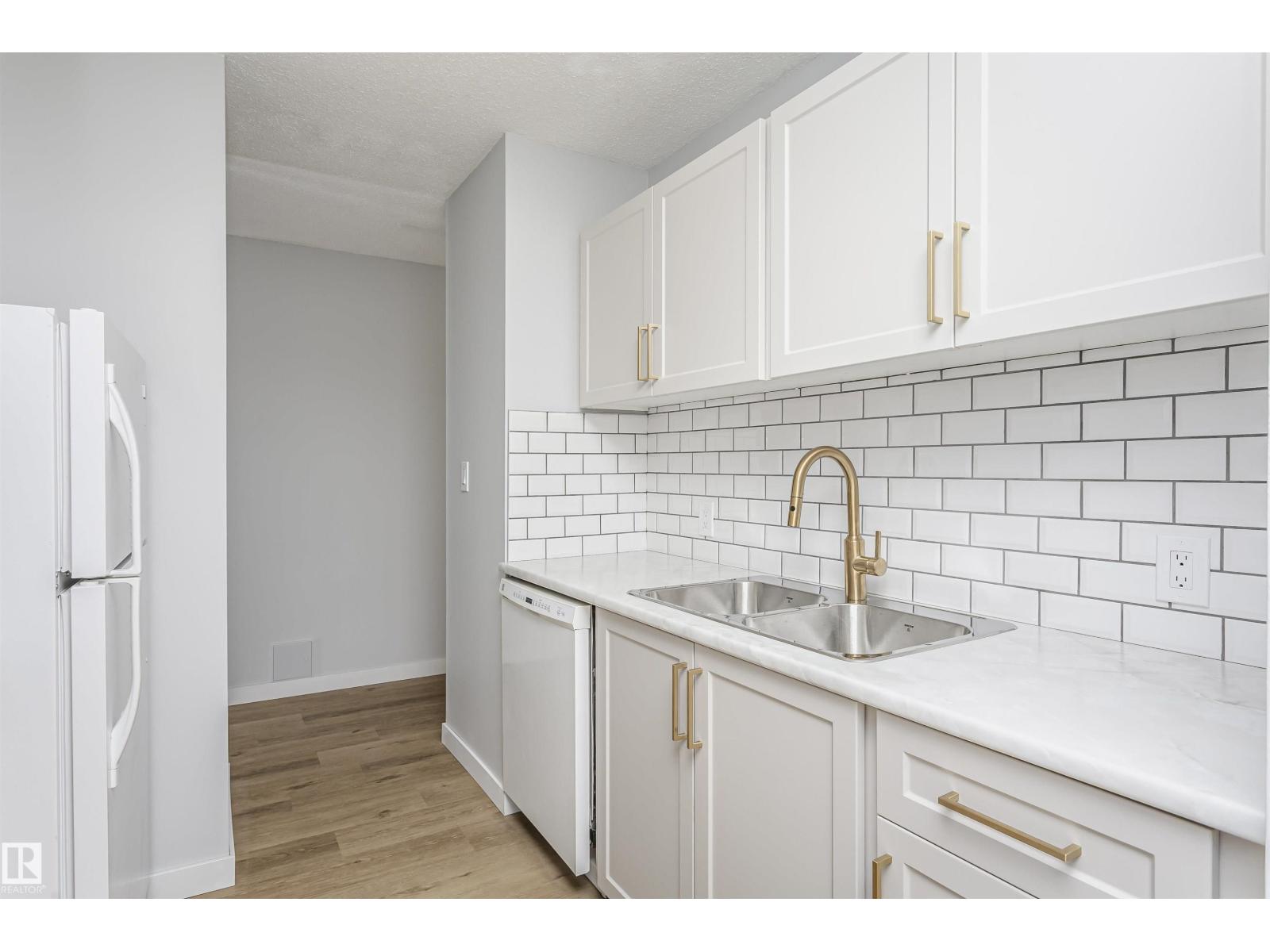 #1004 11307 99 Av Nw, Edmonton, Alberta  T5K 0H2 - Photo 18 - E4472518