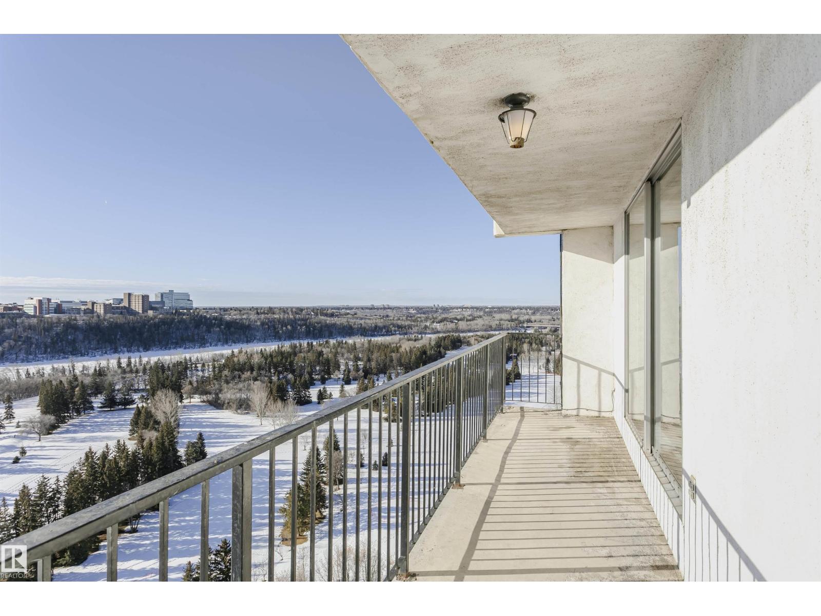 #1004 11307 99 Av Nw, Edmonton, Alberta  T5K 0H2 - Photo 27 - E4472518