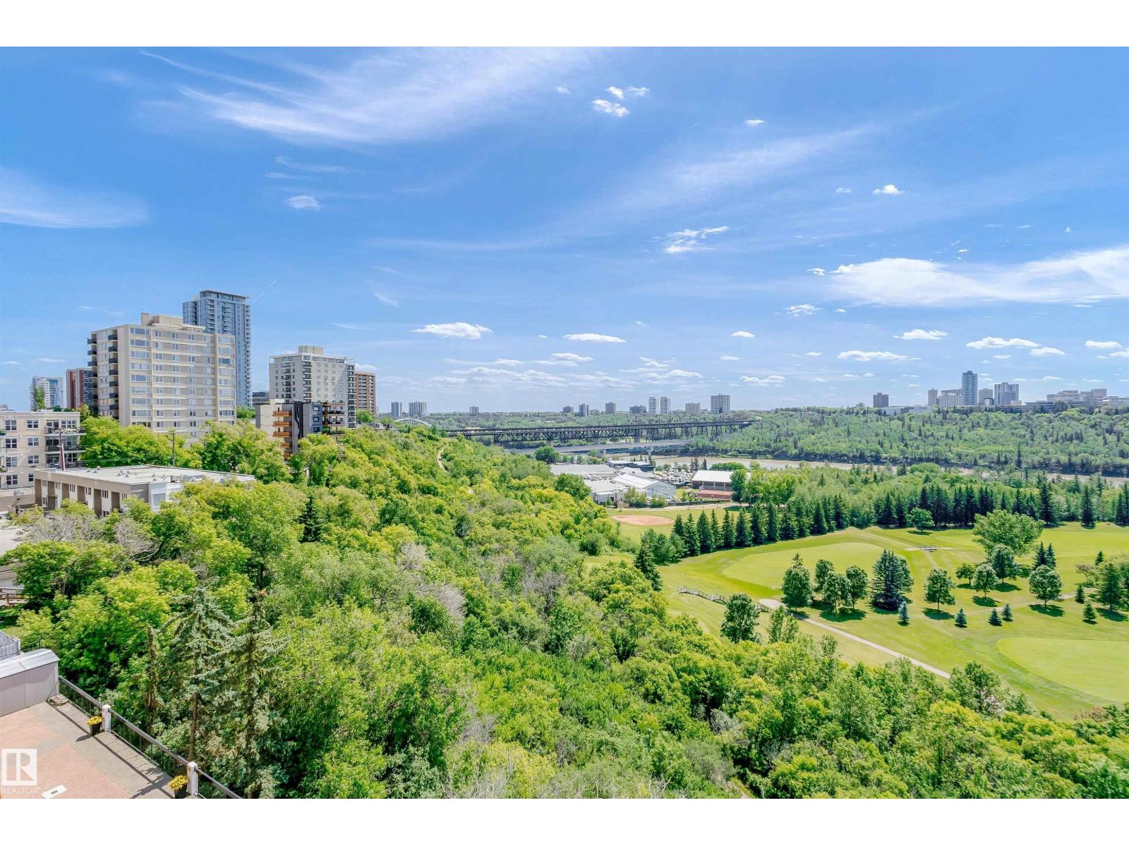 #1004 11307 99 Av Nw, Edmonton, Alberta  T5K 0H2 - Photo 30 - E4472518