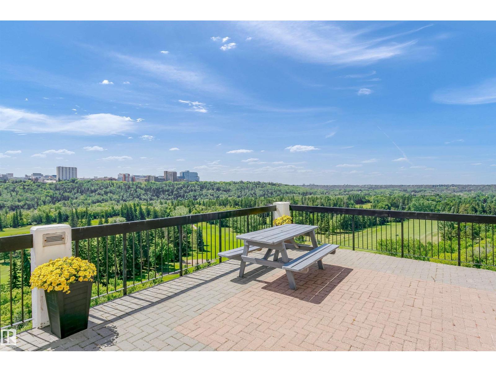 #1004 11307 99 Av Nw, Edmonton, Alberta  T5K 0H2 - Photo 35 - E4472518