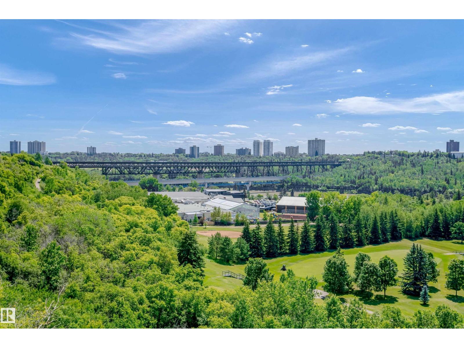 #1004 11307 99 Av Nw, Edmonton, Alberta  T5K 0H2 - Photo 31 - E4472518