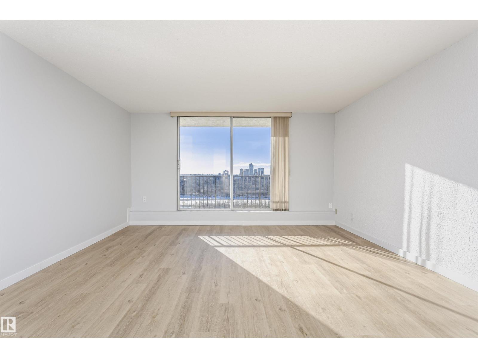 #1004 11307 99 Av Nw, Edmonton, Alberta  T5K 0H2 - Photo 9 - E4472518