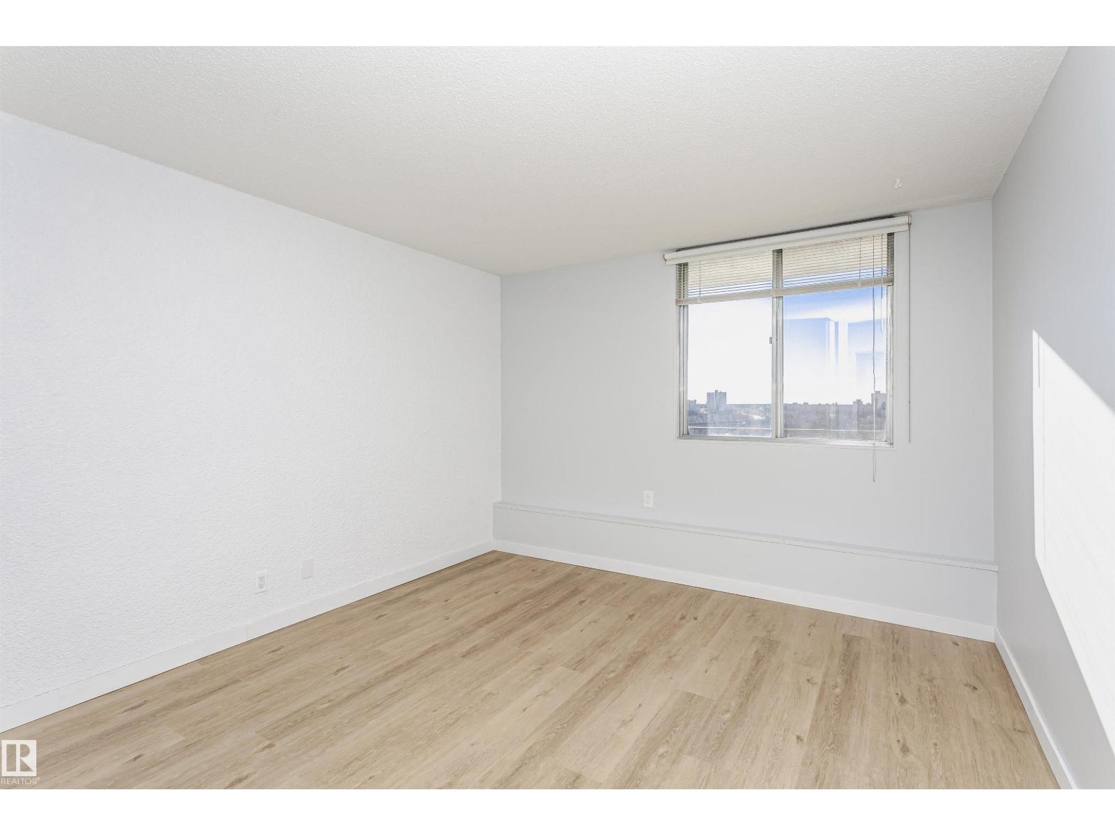 #1004 11307 99 Av Nw, Edmonton, Alberta  T5K 0H2 - Photo 20 - E4472518