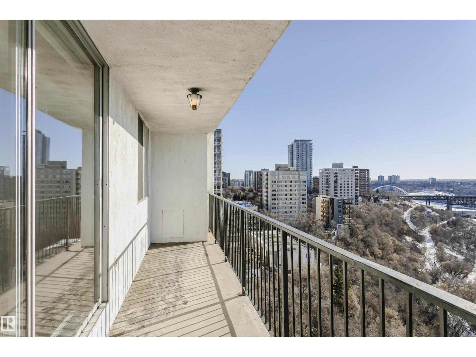 #1004 11307 99 Av Nw, Edmonton, Alberta  T5K 0H2 - Photo 26 - E4472518