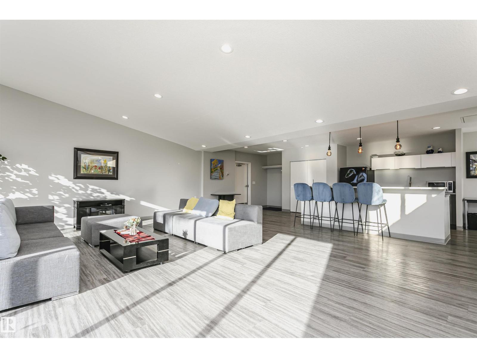 #1004 11307 99 Av Nw, Edmonton, Alberta  T5K 0H2 - Photo 41 - E4472518