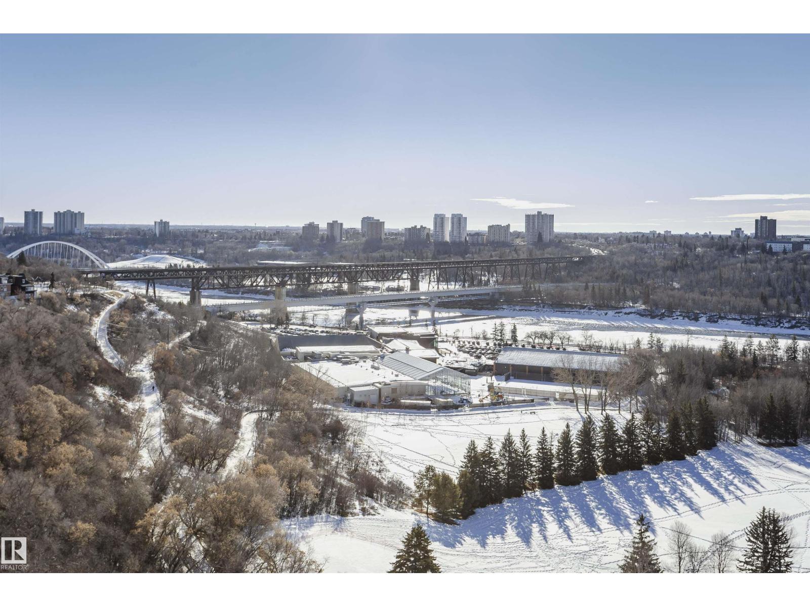 #1004 11307 99 Av Nw, Edmonton, Alberta  T5K 0H2 - Photo 29 - E4472518