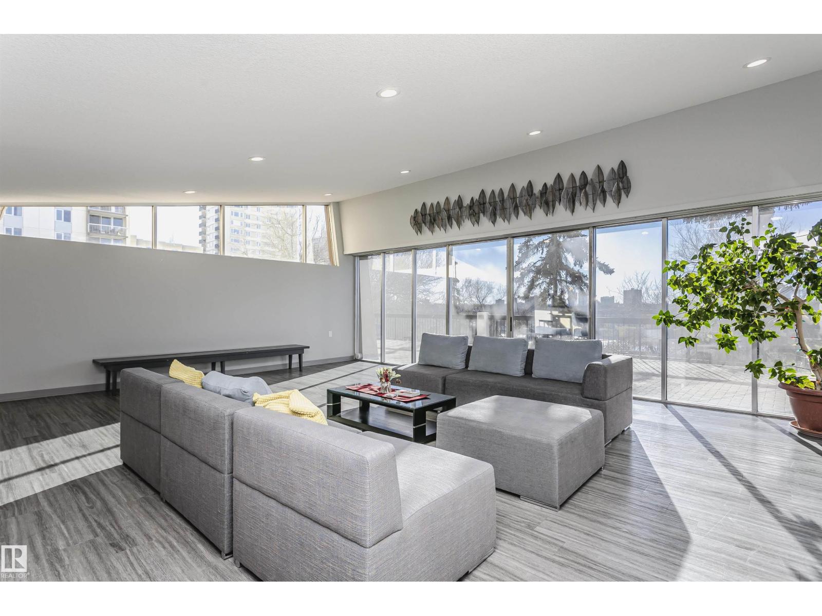 #1004 11307 99 Av Nw, Edmonton, Alberta  T5K 0H2 - Photo 40 - E4472518