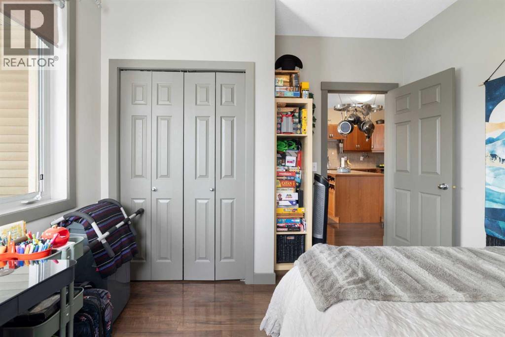 502, 8000 Wentworth Drive Sw, Calgary, Alberta  T3H 5K8 - Photo 29 - A2289599