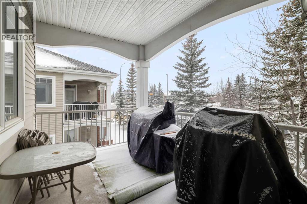 502, 8000 Wentworth Drive Sw, Calgary, Alberta  T3H 5K8 - Photo 32 - A2289599