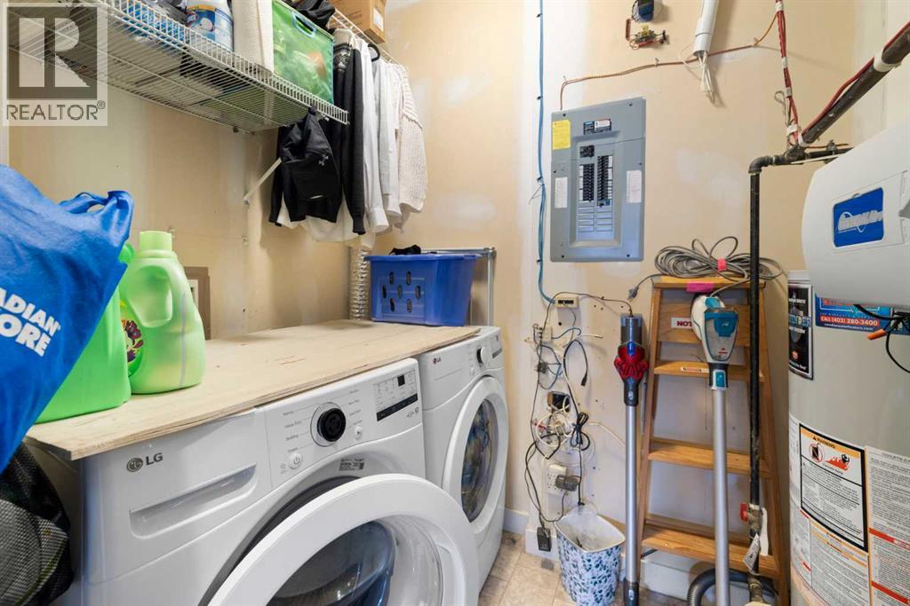 502, 8000 Wentworth Drive Sw, Calgary, Alberta  T3H 5K8 - Photo 31 - A2289599