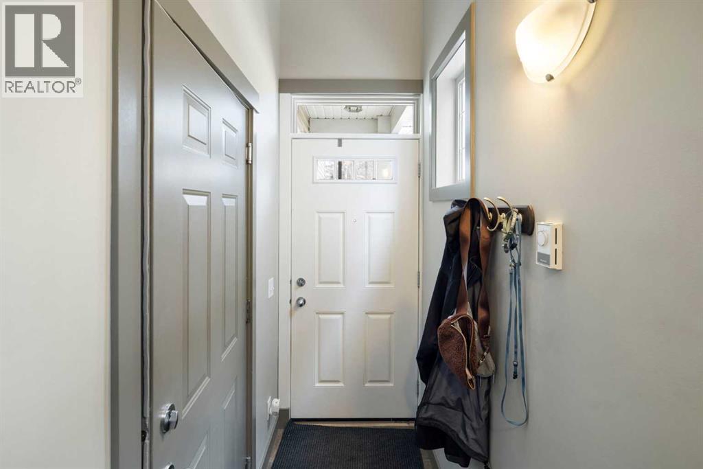 502, 8000 Wentworth Drive Sw, Calgary, Alberta  T3H 5K8 - Photo 4 - A2289599