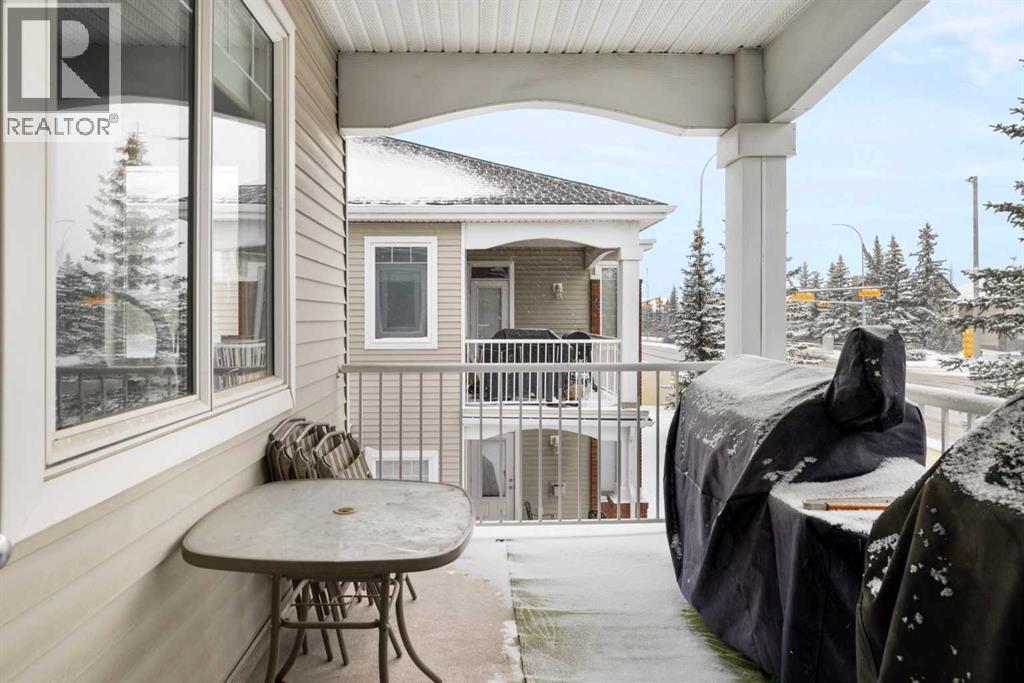502, 8000 Wentworth Drive Sw, Calgary, Alberta  T3H 5K8 - Photo 33 - A2289599