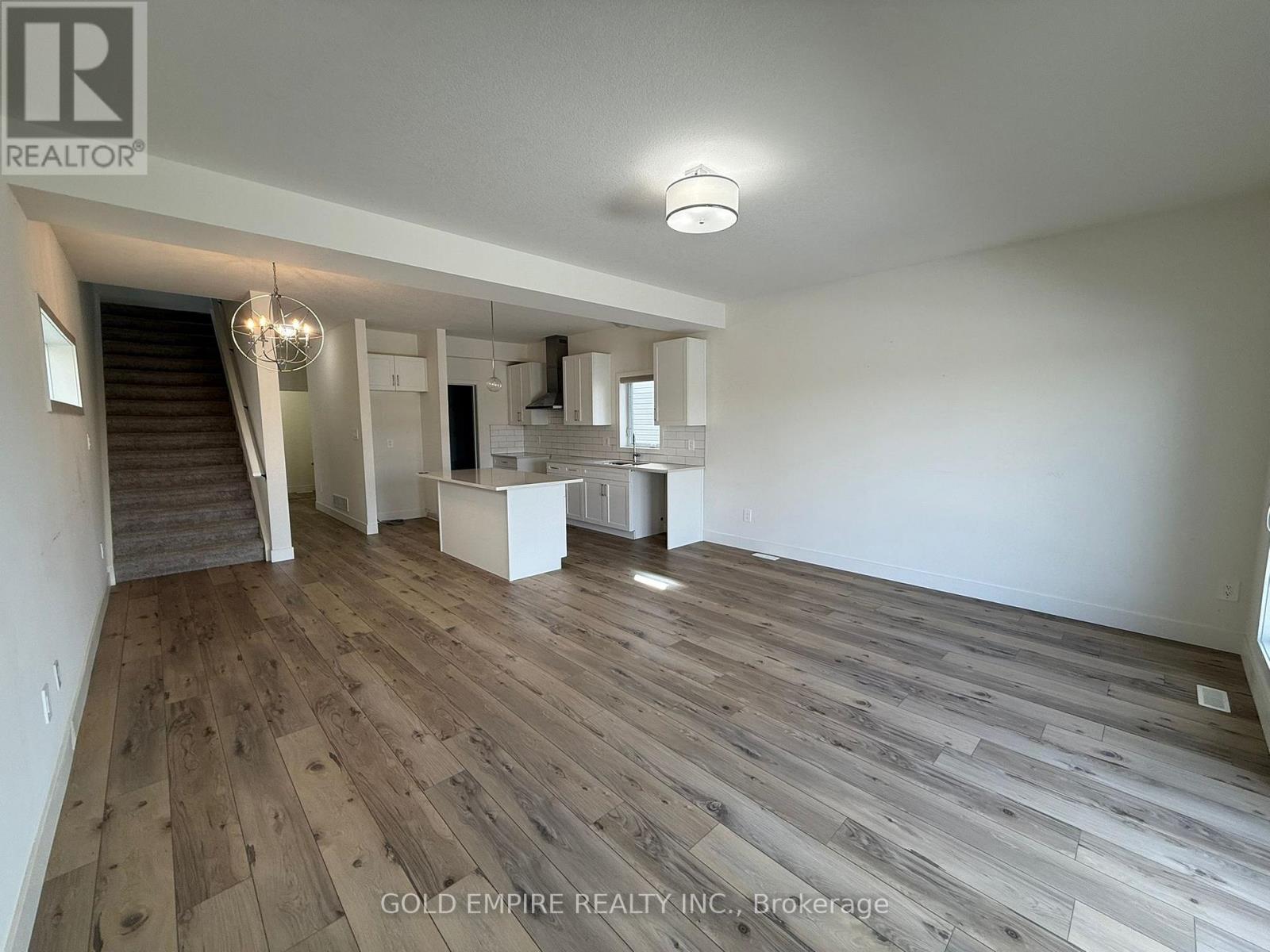 Upper - 1612 Capri Crescent, London North, Ontario  N6G 3P2 - Photo 13 - X12830334