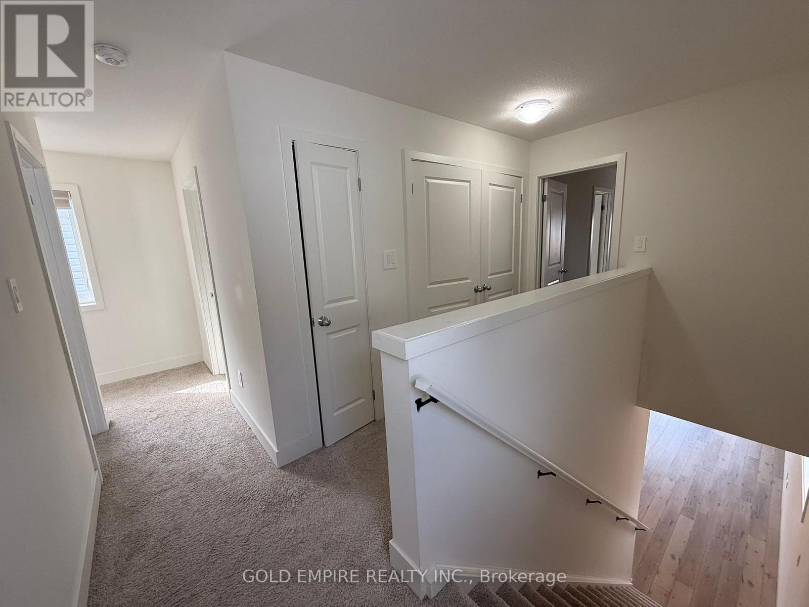 Upper - 1612 Capri Crescent, London North, Ontario  N6G 3P2 - Photo 15 - X12830334