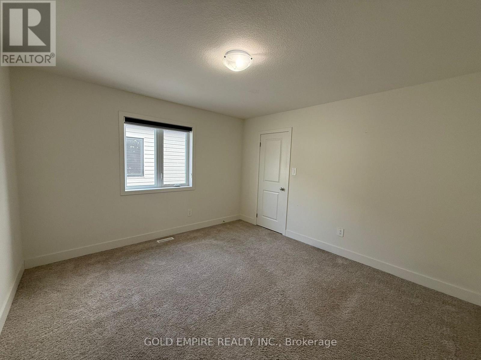 Upper - 1612 Capri Crescent, London North, Ontario  N6G 3P2 - Photo 18 - X12830334