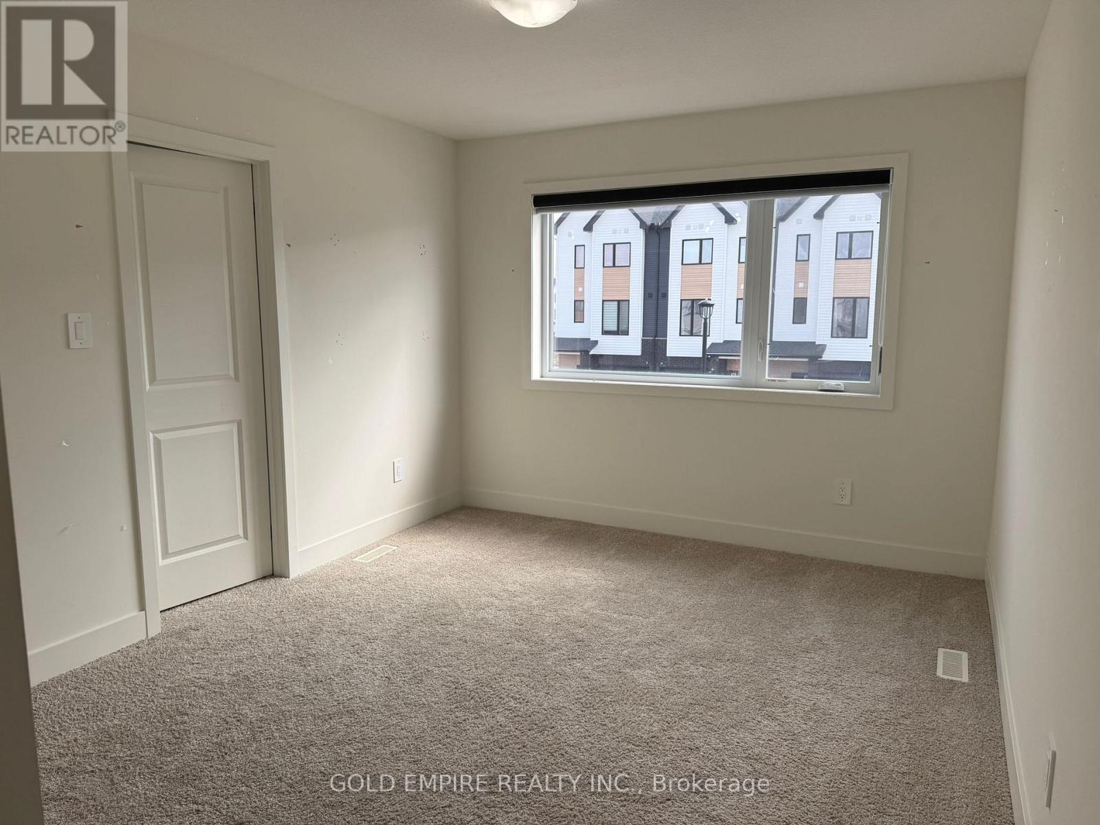 Upper - 1612 Capri Crescent, London North, Ontario  N6G 3P2 - Photo 19 - X12830334