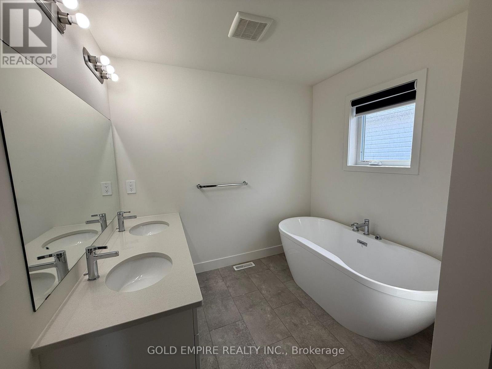 Upper - 1612 Capri Crescent, London North, Ontario  N6G 3P2 - Photo 20 - X12830334