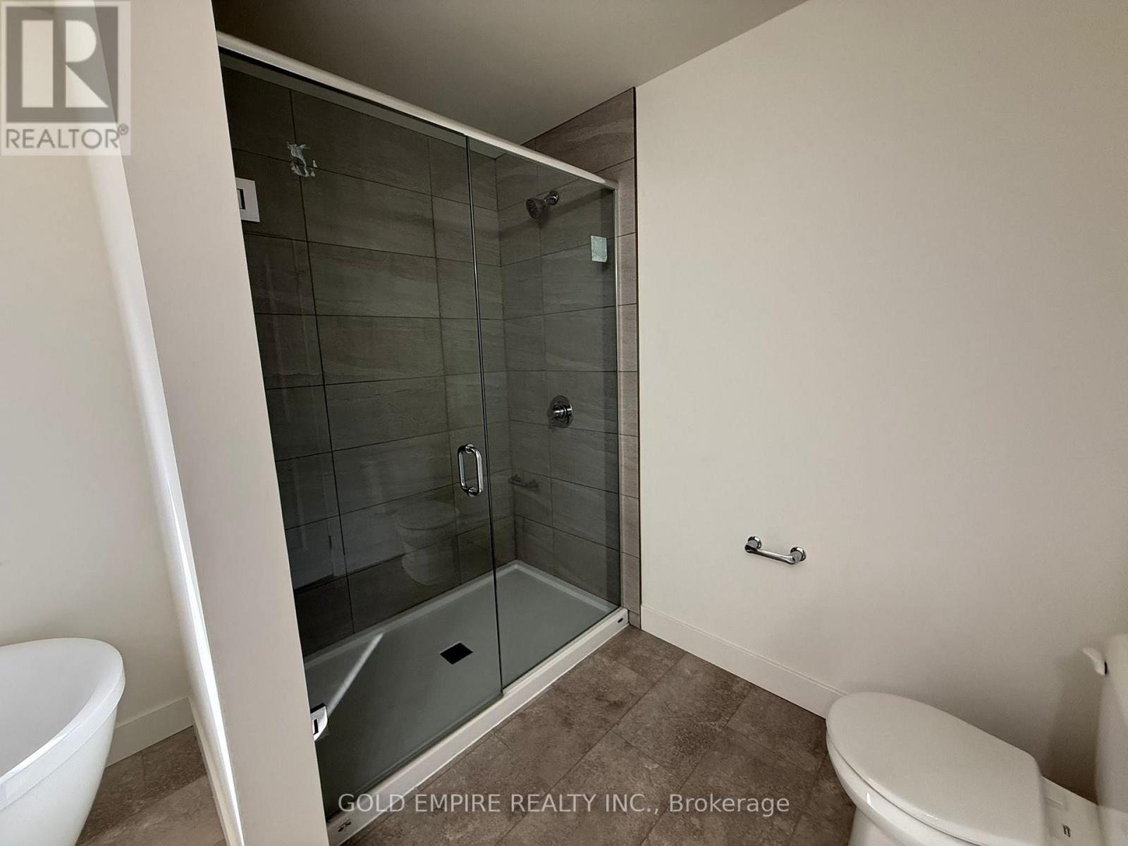 Upper - 1612 Capri Crescent, London North, Ontario  N6G 3P2 - Photo 21 - X12830334