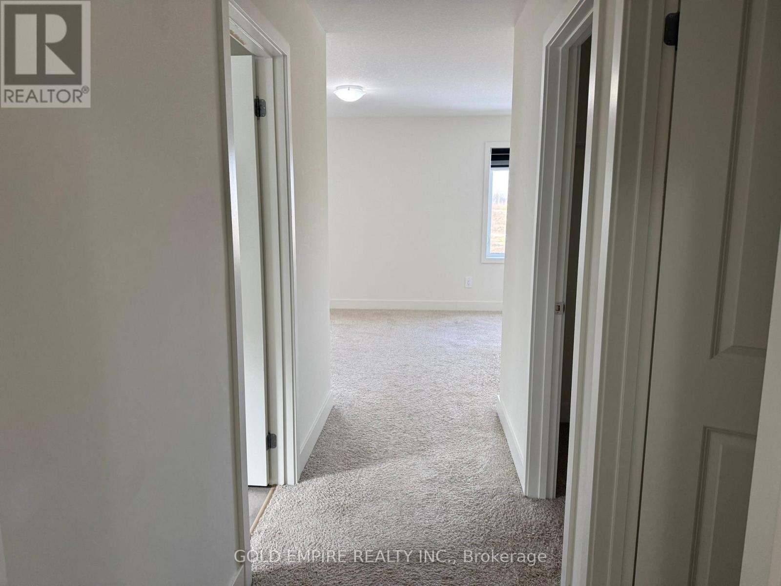 Upper - 1612 Capri Crescent, London North, Ontario  N6G 3P2 - Photo 23 - X12830334