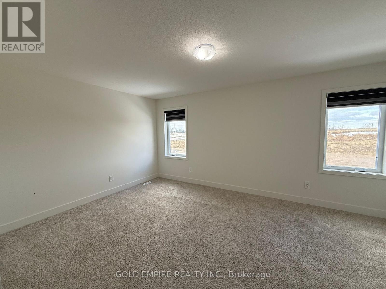 Upper - 1612 Capri Crescent, London North, Ontario  N6G 3P2 - Photo 24 - X12830334