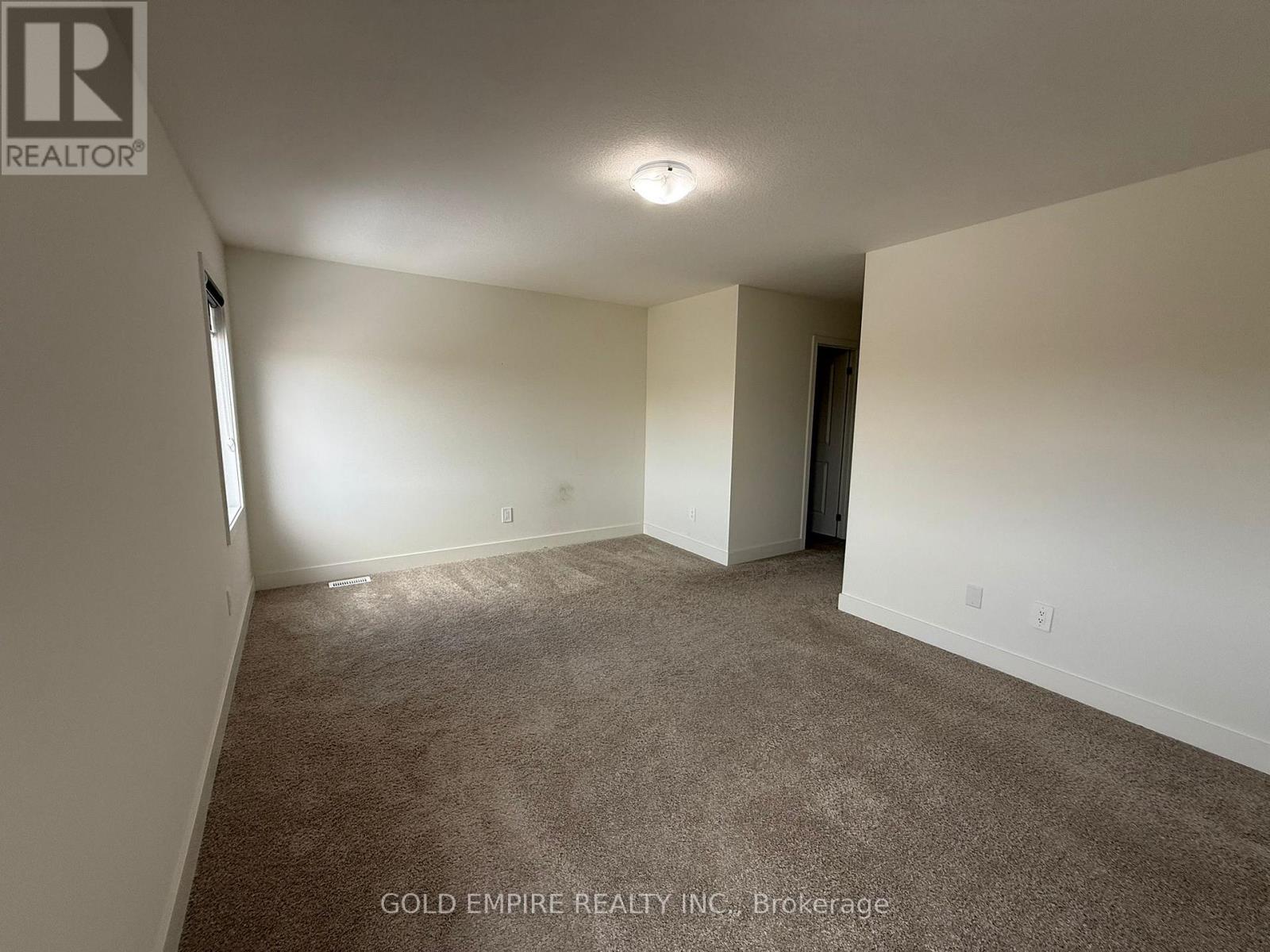 Upper - 1612 Capri Crescent, London North, Ontario  N6G 3P2 - Photo 25 - X12830334