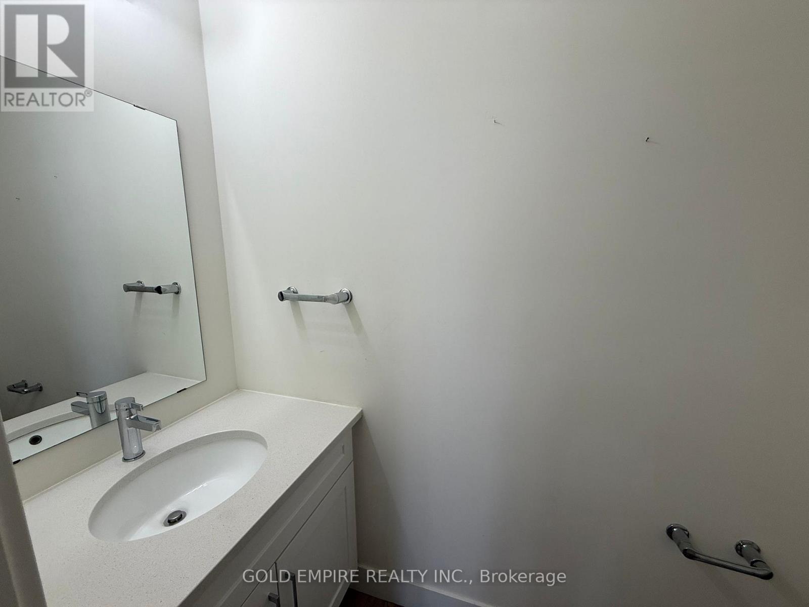 Upper - 1612 Capri Crescent, London North, Ontario  N6G 3P2 - Photo 6 - X12830334