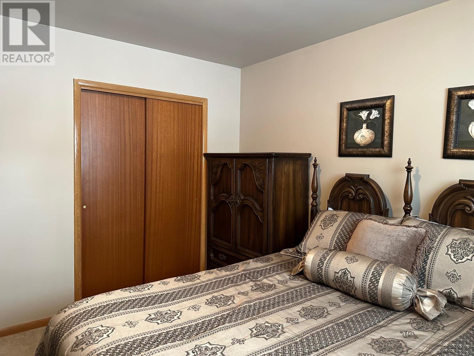 432 Amethyst Cres, Thunder Bay, Ontario  P7C 1T1 - Photo 13 - TB2600318