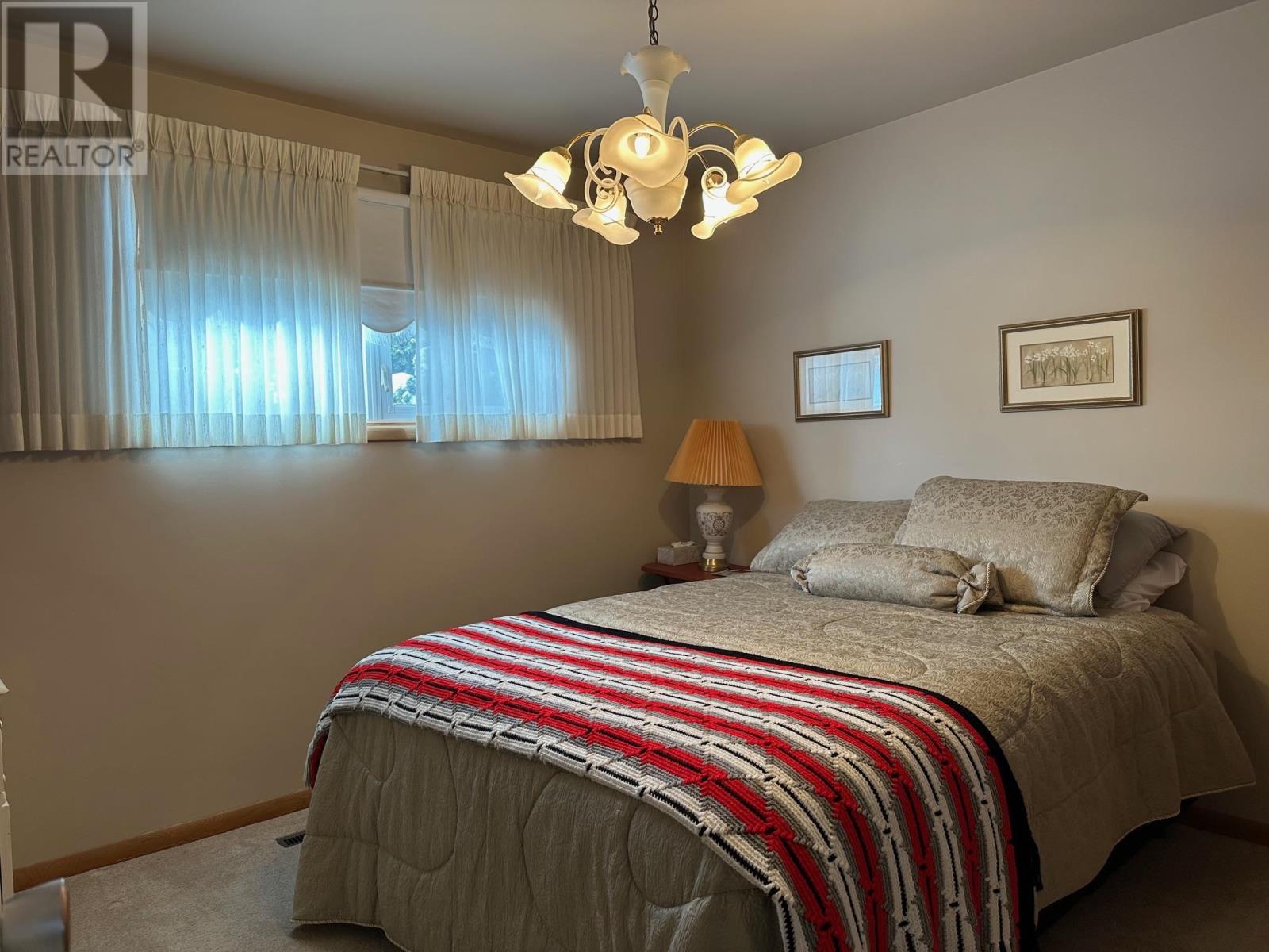 432 Amethyst Cres, Thunder Bay, Ontario  P7C 1T1 - Photo 14 - TB2600318