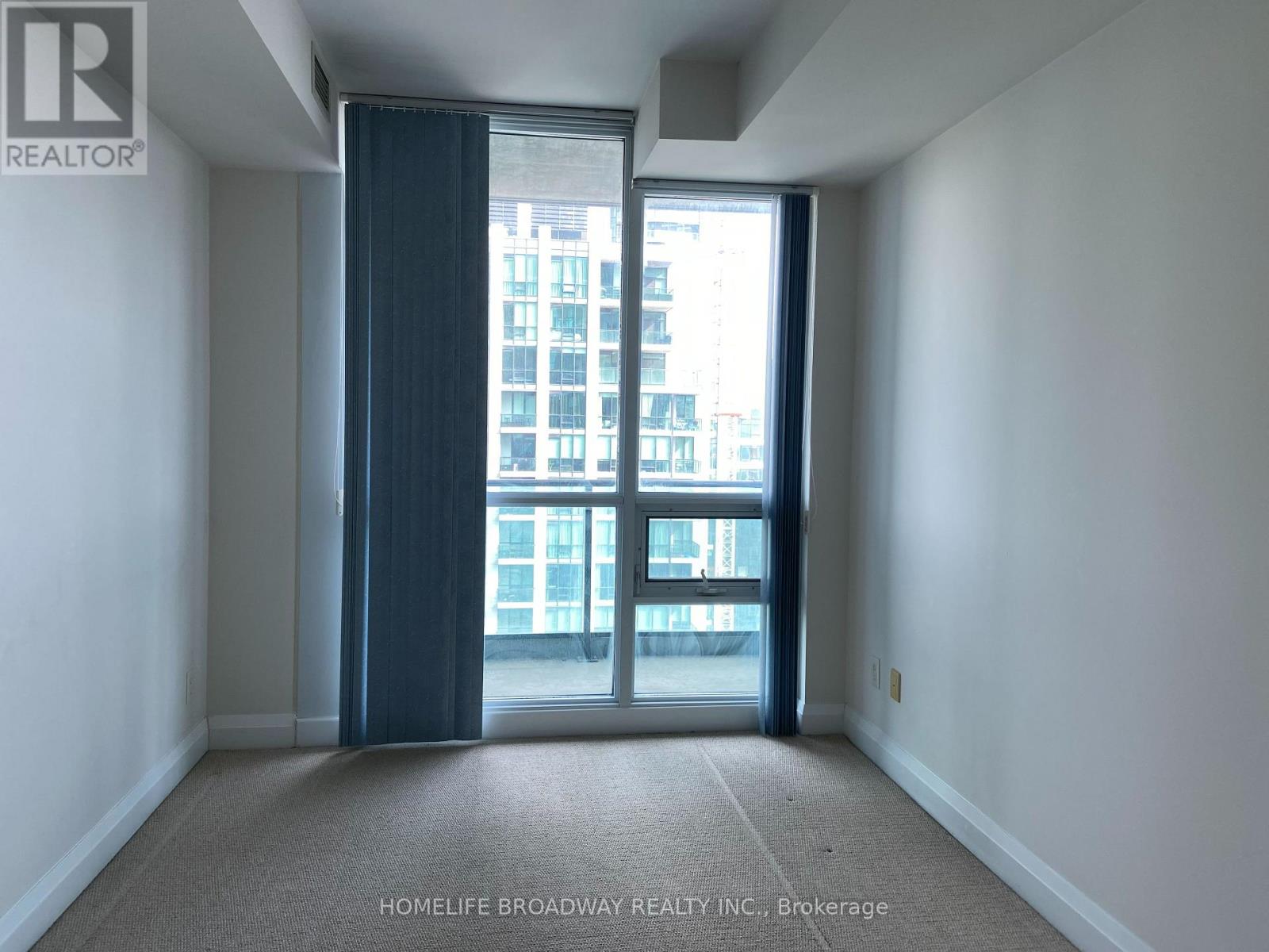 3606 - 16 Harbour Street, Toronto, Ontario  M5J 2Z7 - Photo 11 - C12830312