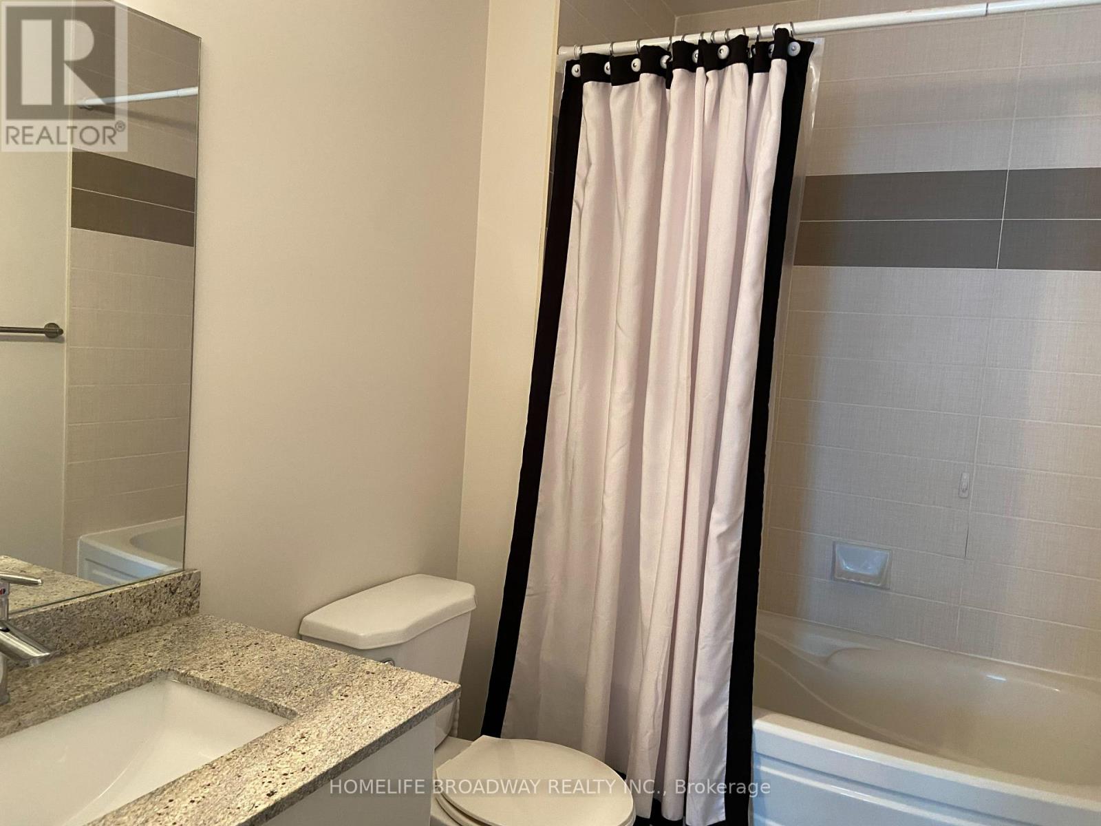 3606 - 16 Harbour Street, Toronto, Ontario  M5J 2Z7 - Photo 12 - C12830312