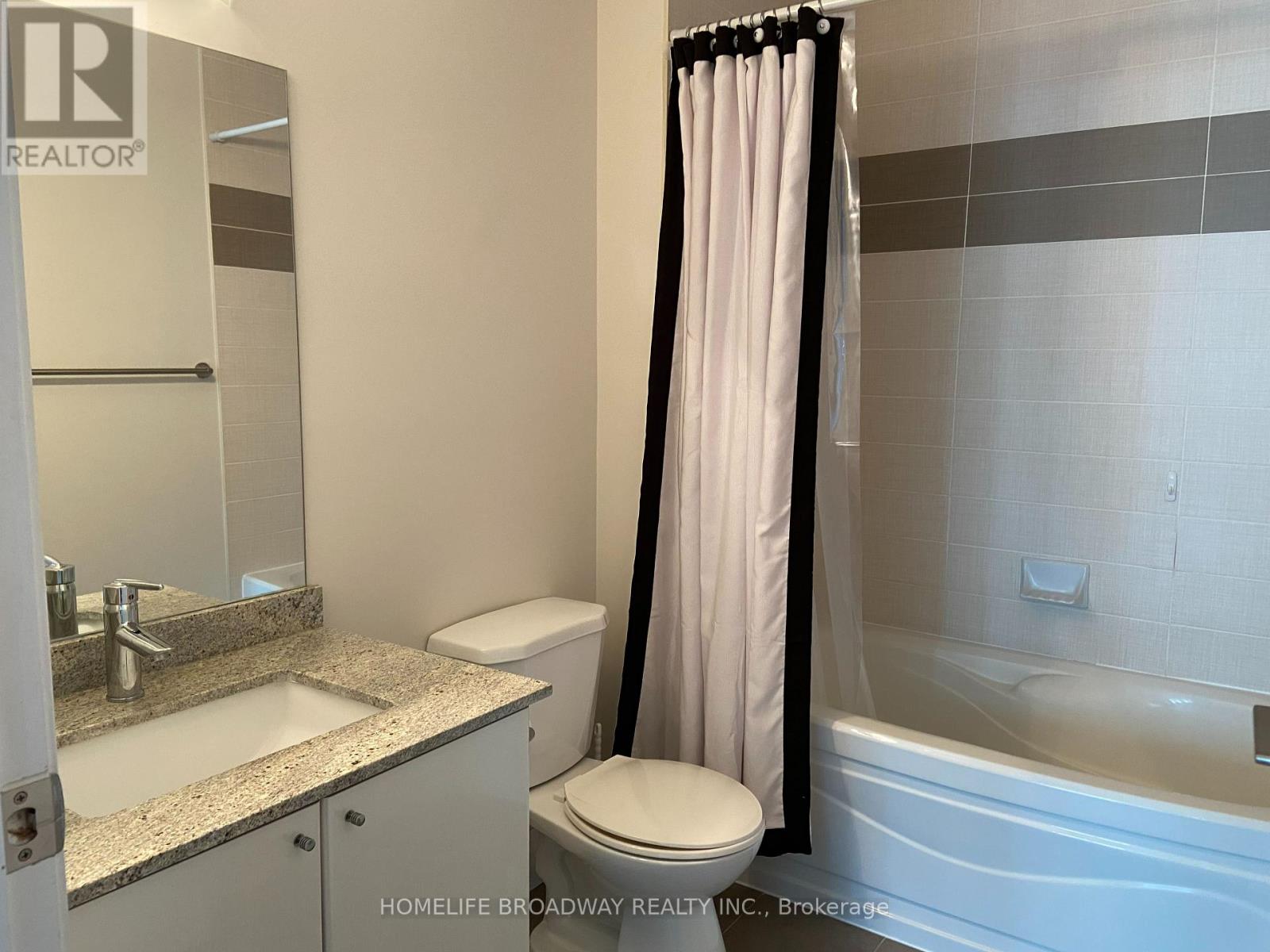 3606 - 16 Harbour Street, Toronto, Ontario  M5J 2Z7 - Photo 14 - C12830312