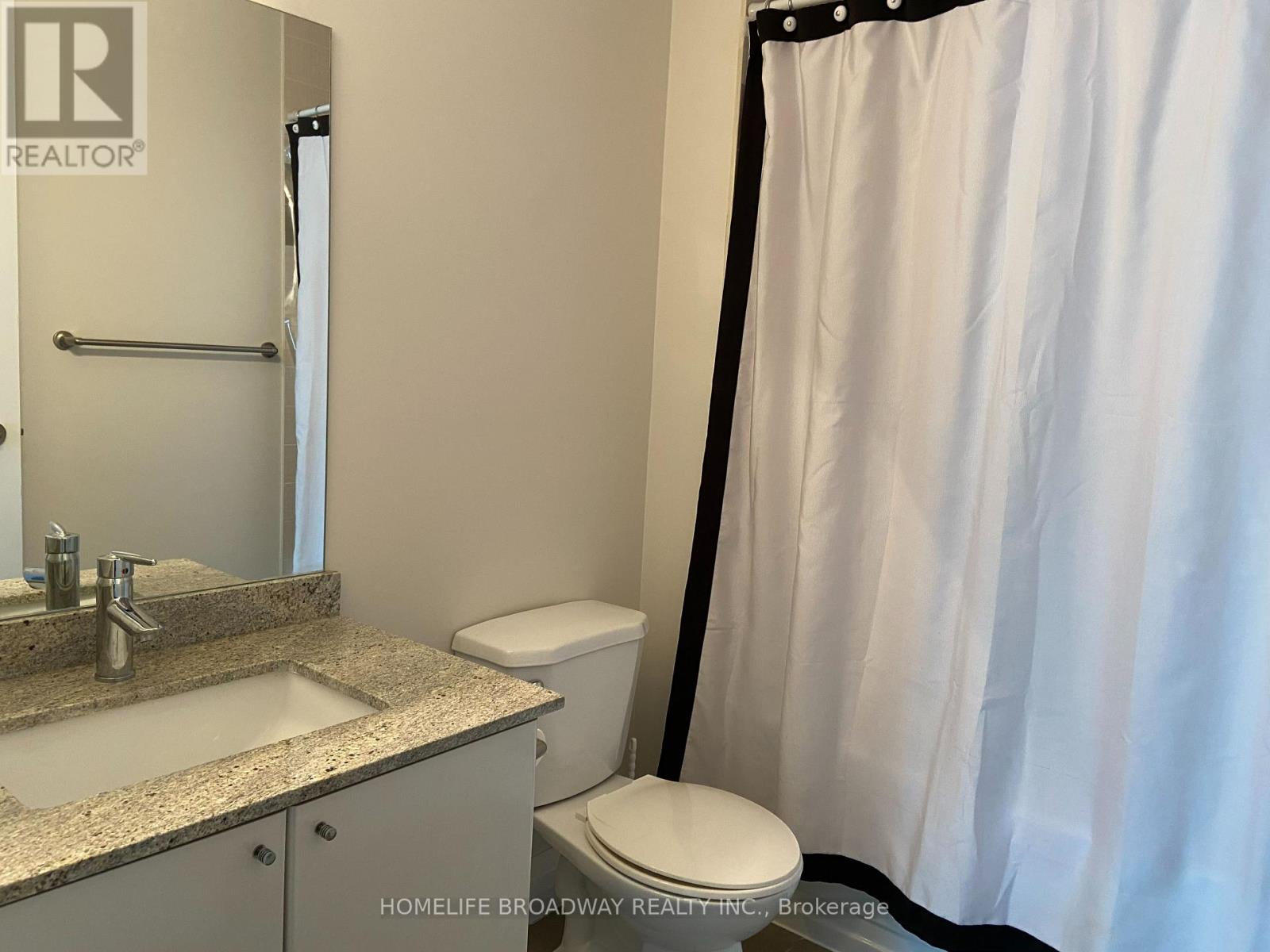 3606 - 16 Harbour Street, Toronto, Ontario  M5J 2Z7 - Photo 15 - C12830312