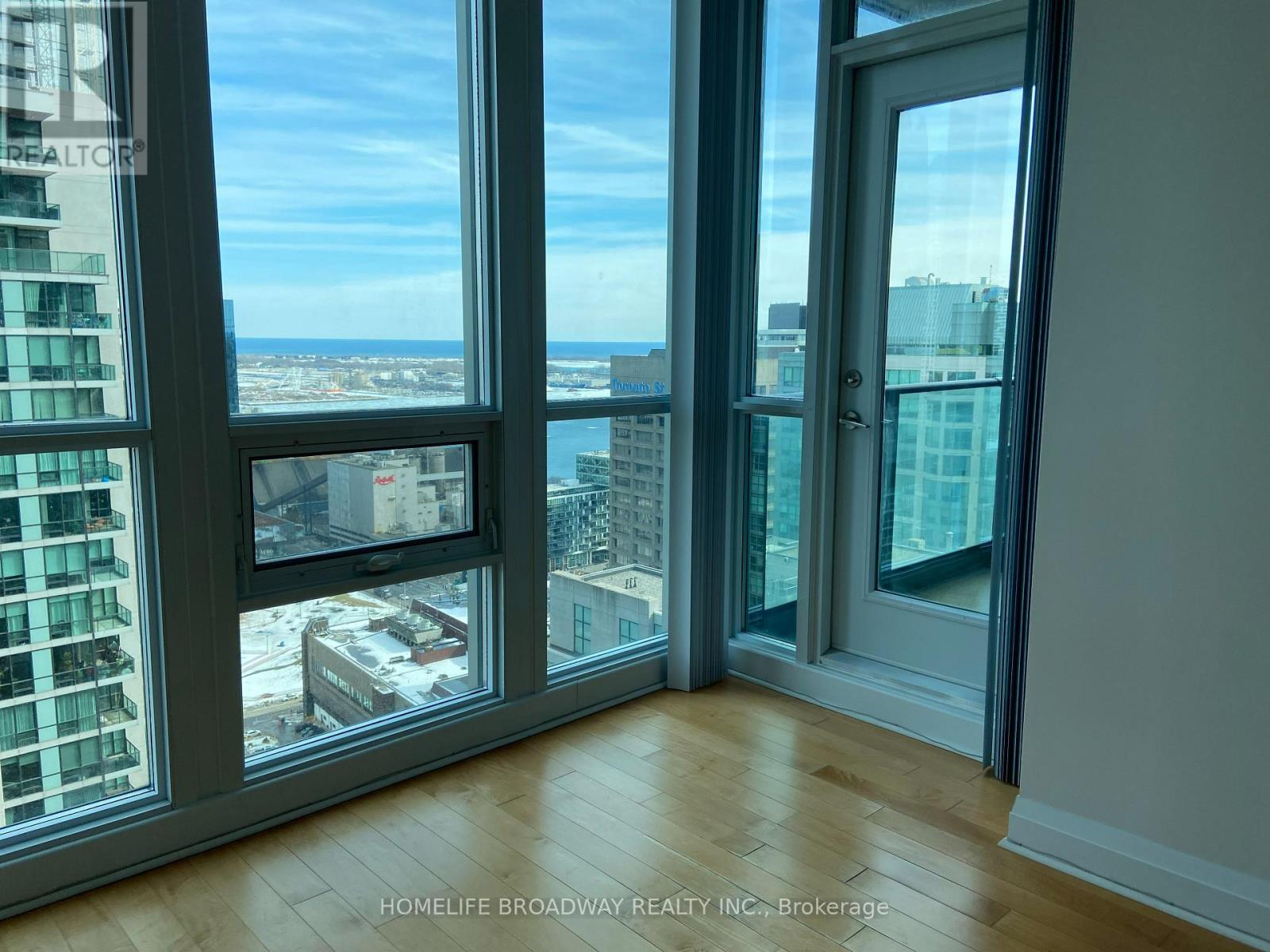 3606 - 16 Harbour Street, Toronto, Ontario  M5J 2Z7 - Photo 17 - C12830312