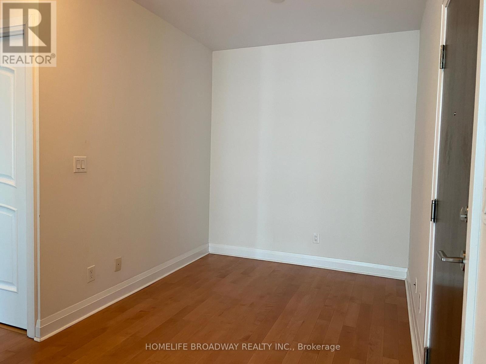 3606 - 16 Harbour Street, Toronto, Ontario  M5J 2Z7 - Photo 18 - C12830312