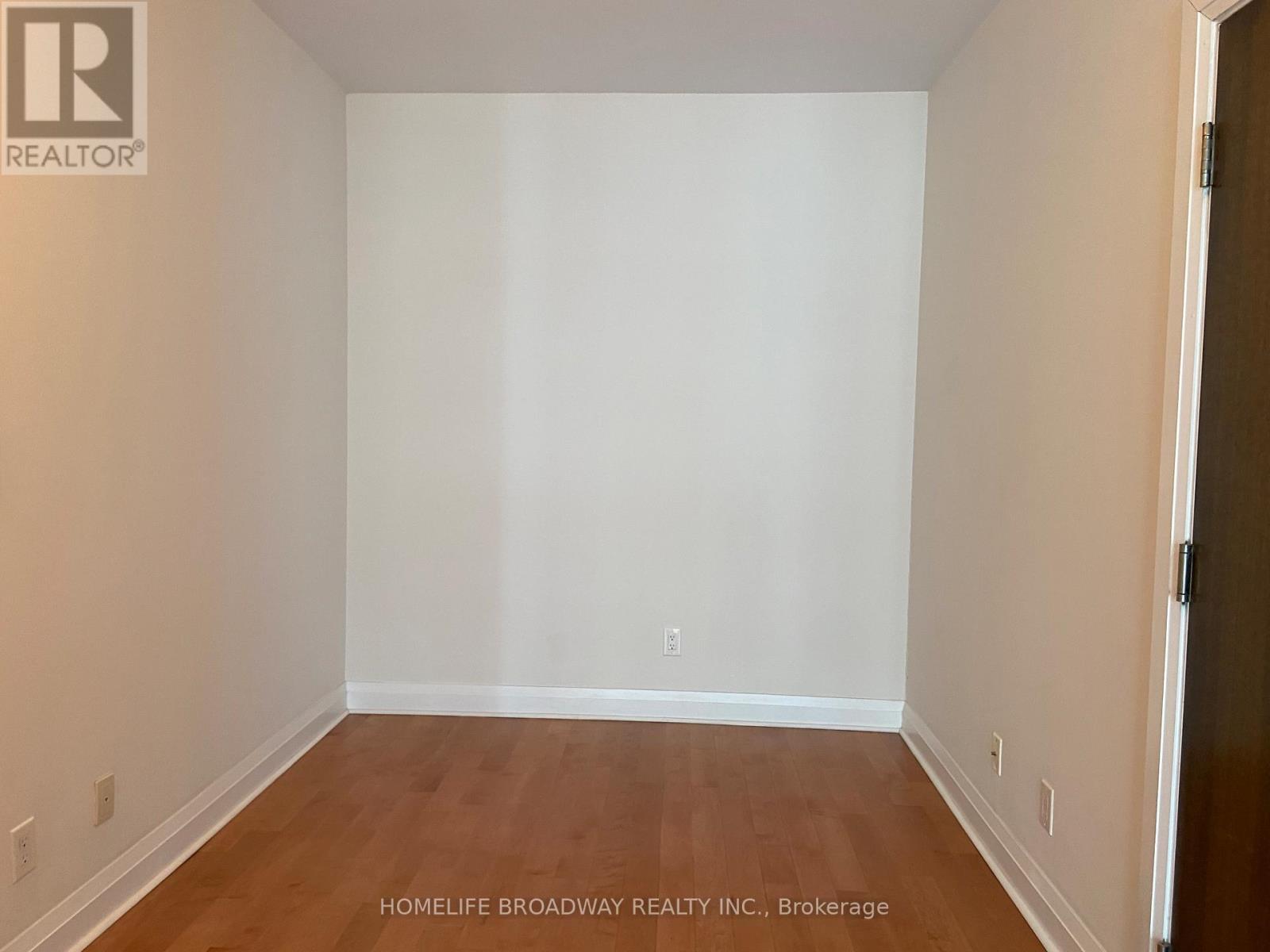 3606 - 16 Harbour Street, Toronto, Ontario  M5J 2Z7 - Photo 19 - C12830312